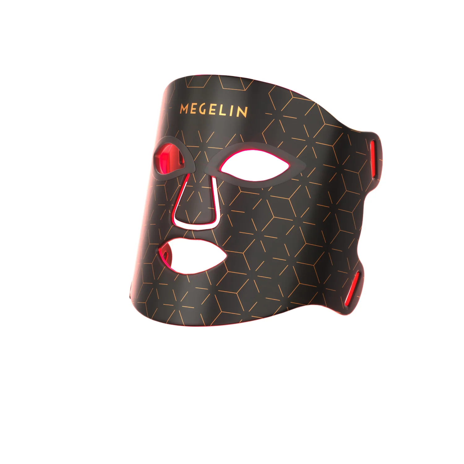 Image for choice number 1