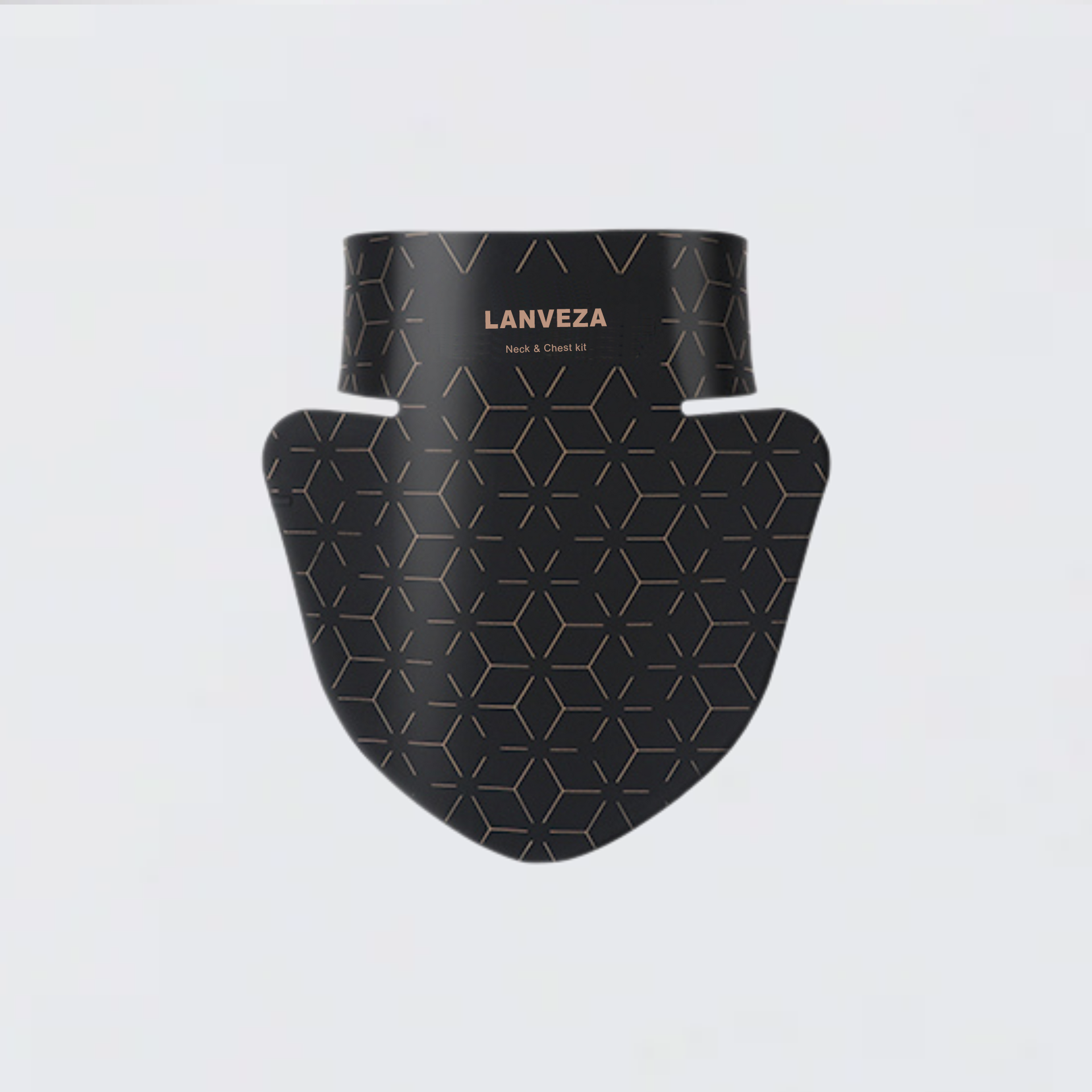 Image for choice number 2