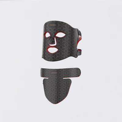 Image for choice number 3